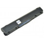 2-power 2P-AS10I5E - Μπαταρία - Μπαταρία 5.200 mAh 14,8 V