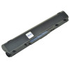 2-power 2P-AS10I5E - Μπαταρία - Μπαταρία 5.200 mAh 14,8 V