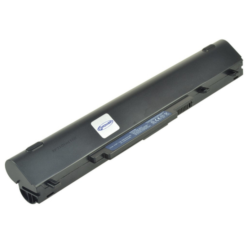 2-power 2P-AS10I5E - Μπαταρία - Μπαταρία 5.200 mAh 14,8 V