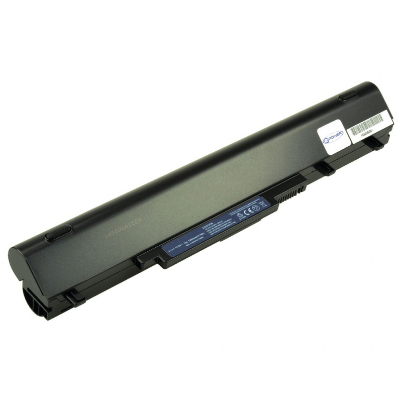 2-power 2P-AS10I5E - Μπαταρία - Μπαταρία 5.200 mAh 14,8 V