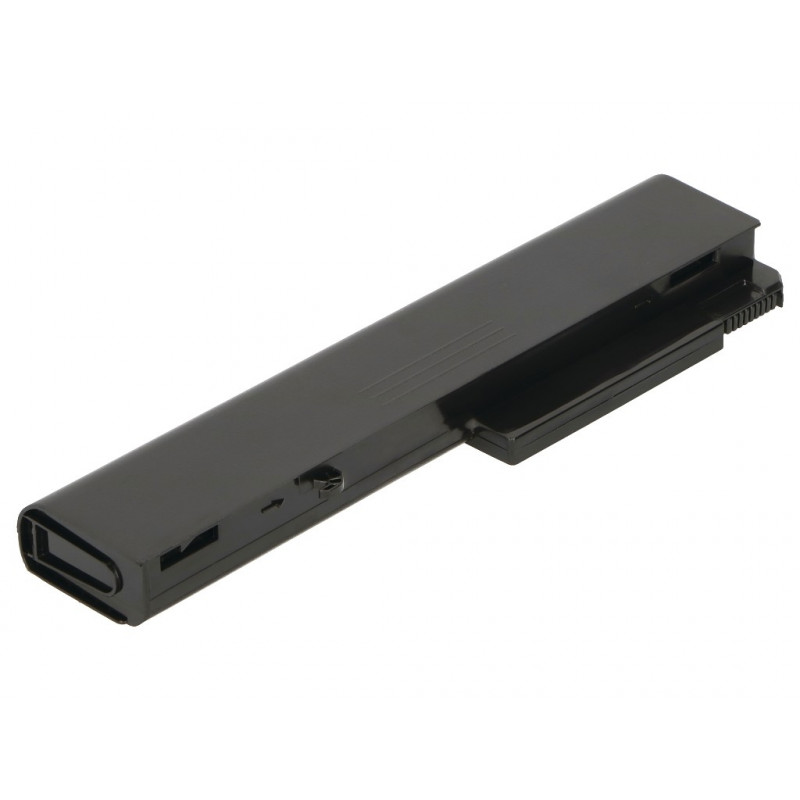 2-power 2P-B-5076 - Μπαταρία - Μπαταρία 5.200 mAh 11,1 V