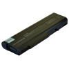 2-power 2P-B-5076H - Μπαταρία - Μπαταρία 86 mAh 11,1 V