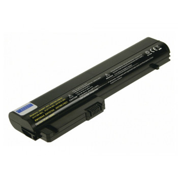 2-power 2P-B-5110 - Μπαταρία - Μπαταρία 47 mAh 10,8 V