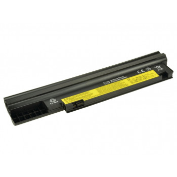 2-power 2P-B-5167 - Μπαταρία - Μπαταρία 57 mAh 11,1 V