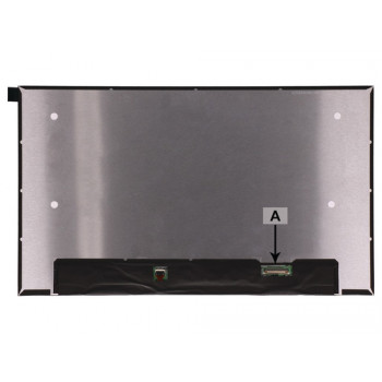 2-power 13,3 ίντσες WXGA HD eDP AG TN (2P-B133XTN03.1 HW0A)