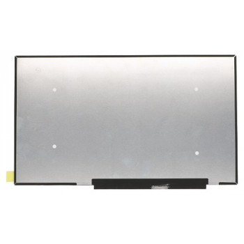 2-POWER 14,0 ίντσες FHD IPS Οθόνη Laptop (2P-B140HAN06.B)
