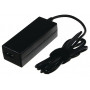 2-Power AC-Adapter 2A συμπεριλαμβανομένου καλωδίου τροφοδοσίας (2P-ADPC1925EX)