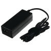 2-power 2P-ADPC1936 - Laptop - 110 - 240 V - 40 W - 20 V - AC-σε-DC - 2 A
