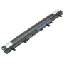 2-power 2P-AK.004BT.097 - Μπαταρία