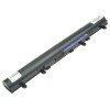 2-power 2P-AK.004BT.097 - Μπαταρία