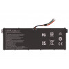 2-power Κύρια μπαταρία - Μπαταρία - 50 mAh (2P-AP18C8K)