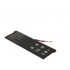 2-power Κύρια μπαταρία - Μπαταρία - 50 mAh (2P-AP18C8K)