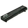 2-power 2P-AP3399U-1BRS - Μπαταρία