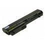 2-power 2P-B-5911 - Μπαταρία - Μπαταρία 47 mAh 10,8 V