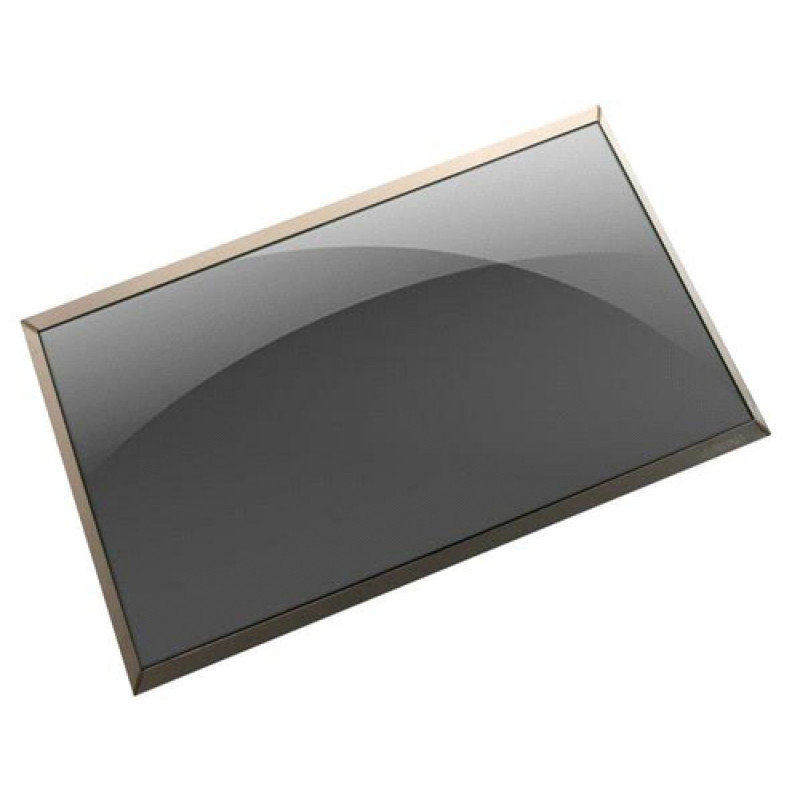 2-power 11.6 1366x768 HD On-Cell Touch Γυαλιστερή (2P-B116XTK01.1)