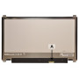 2-power 2P-B133HTN01.1 Ανταλλακτικό notebook Οθόνη