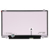 2-power 2P-B140HAK01.3 - 35,6 cm (14) - Οθόνη αφής