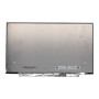 2-power 14,0 ίντσες FHD IPS LED 72% Ματ (2P-B140HAN04.E 3A)