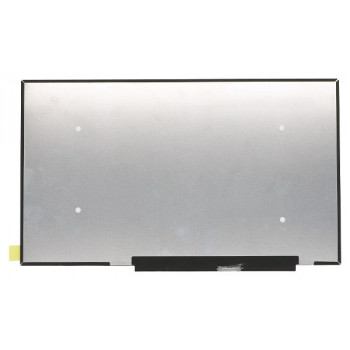2-power 14,0 ίντσες 1920x1080 FHD IPS (2P-B140HAN06.2 3A)