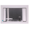 2-power 14,0 ίντσες 1920x1080 FHD LED Ματ (2P-B140HAN06.7)