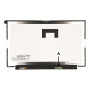 2-power 14,0 ίντσες 1920x1080 IPS AG χωρίς στηρίγματα (2P-B140HTN02.2)