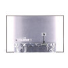 2-POWER 14,0 ίντσες WUXGA 1920x1200 5mm eDP IPS Οθόνη (2P-B140UAN04.0 1A)