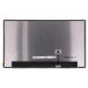 2-power 15.6 1366x768 HD LED ματ (2P-B156XTN08.2)