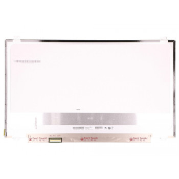 2-power 17,3 inch 1920x1080 FHD LED (2P-B173HAN03.1)