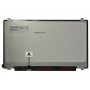 2-power 2P-B173RTN02.1 - οθόνη - 43,9 cm (17,3 inch) - HD+