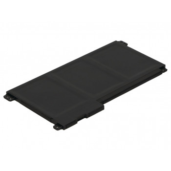 2-power Asus E410KA Hauptakku-Pack - Μπαταρία - 41 mAh (2P-B31N1912)