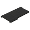 2-power Asus E410KA Hauptakku-Pack - Μπαταρία - 41 mAh (2P-B31N1912)