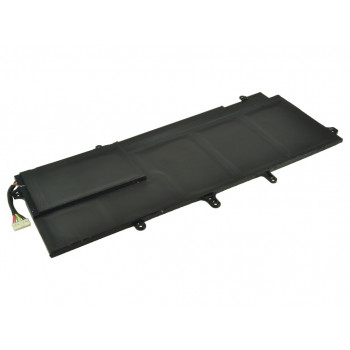 2-power 2P-BL06042XL - Μπαταρία - 3.400 mAh 11,1 V