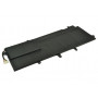 2-power 2P-BL06042XL - Μπαταρία - 3.400 mAh 11,1 V