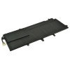2-power 2P-BL06042XL - Μπαταρία - 3.400 mAh 11,1 V