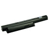 2-power 2P-BPS26 - Μπαταρία - 5.200 mAh 11,1 V