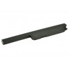 2-power 2P-BPS26 - Μπαταρία - 5.200 mAh 11,1 V