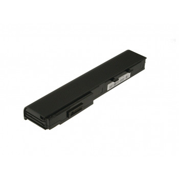 2-power 2P-BT.00604.027 - Μπαταρία