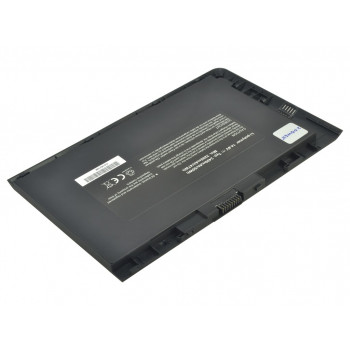 2-power 2P-BT04 - Μπαταρία - 3.243 mAh 14,8 V