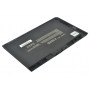 2-power 2P-BT04 - Μπαταρία - 3.243 mAh 14,8 V