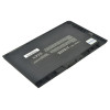 2-power 2P-BT04 - Μπαταρία - 3.243 mAh 14,8 V