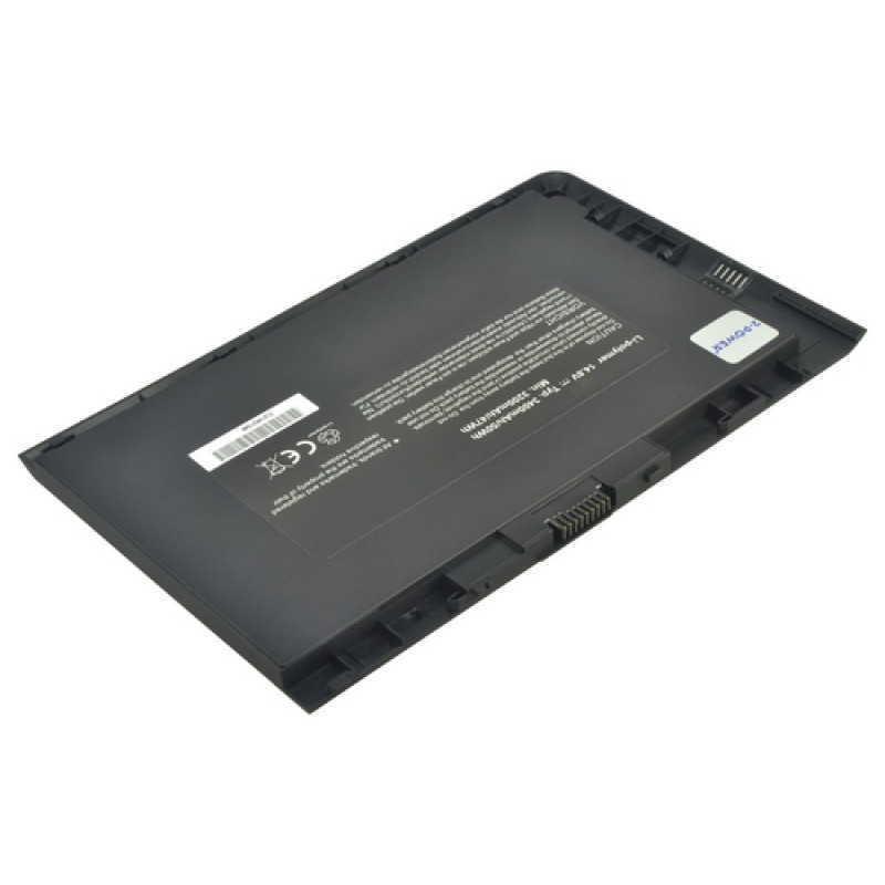 2-power 2P-BT04 - Μπαταρία - 3.243 mAh 14,8 V
