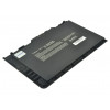 2-power 2P-BT04 - Μπαταρία - 3.243 mAh 14,8 V