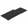 2-POWER Hauptakku-Pack MSI GS63VR - Μπαταρία - 49 mAh