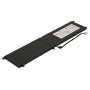 2-power Hauptakku-Pack - Μπαταρία - 79 mAh