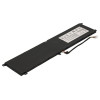 2-power Hauptakku-Pack - Μπαταρία - 79 mAh