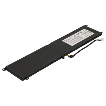 2-power Hauptakku-Pack - Μπαταρία - 79 mAh