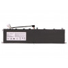 2-power Hauptakku-Pack - Μπαταρία - 79 mAh