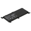 2-power 2P-C21N1509 - Μπαταρία - 4.500 mAh 7,6 V