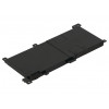 2-power 2P-C21N1509 - Μπαταρία - 4.500 mAh 7,6 V