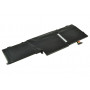 2-power 2P-C23-UX32 - Μπαταρία - 6.600 mAh 7,4 V
